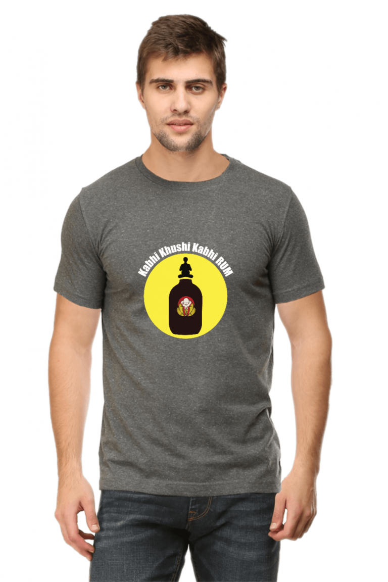 grumpy monk t shirts